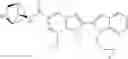 Fig. 819 - Bicyclic inhibitors of PAD4