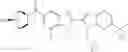 Fig. 820 - Bicyclic inhibitors of PAD4