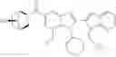 Fig. 822 - Bicyclic inhibitors of PAD4