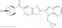 Fig. 823 - Bicyclic inhibitors of PAD4