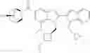 Fig. 824 - Bicyclic inhibitors of PAD4