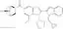 Fig. 825 - Bicyclic inhibitors of PAD4