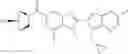 Fig. 826 - Bicyclic inhibitors of PAD4