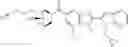 Fig. 827 - Bicyclic inhibitors of PAD4
