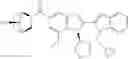 Fig. 828 - Bicyclic inhibitors of PAD4