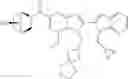 Fig. 829 - Bicyclic inhibitors of PAD4