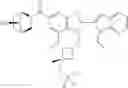 Fig. 830 - Bicyclic inhibitors of PAD4