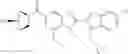 Fig. 831 - Bicyclic inhibitors of PAD4