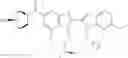Fig. 833 - Bicyclic inhibitors of PAD4