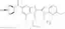 Fig. 834 - Bicyclic inhibitors of PAD4