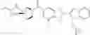 Fig. 835 - Bicyclic inhibitors of PAD4