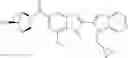 Fig. 836 - Bicyclic inhibitors of PAD4