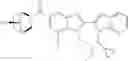 Fig. 837 - Bicyclic inhibitors of PAD4