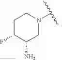 Fig. 84 - Bicyclic inhibitors of PAD4