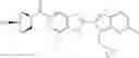 Fig. 840 - Bicyclic inhibitors of PAD4