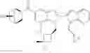Fig. 841 - Bicyclic inhibitors of PAD4