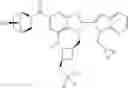 Fig. 842 - Bicyclic inhibitors of PAD4