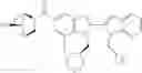 Fig. 843 - Bicyclic inhibitors of PAD4