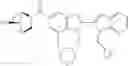 Fig. 844 - Bicyclic inhibitors of PAD4