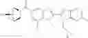 Fig. 845 - Bicyclic inhibitors of PAD4