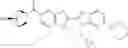 Fig. 846 - Bicyclic inhibitors of PAD4