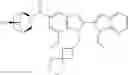 Fig. 848 - Bicyclic inhibitors of PAD4