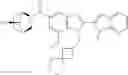 Fig. 849 - Bicyclic inhibitors of PAD4