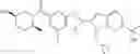 Fig. 851 - Bicyclic inhibitors of PAD4