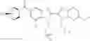 Fig. 852 - Bicyclic inhibitors of PAD4