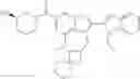 Fig. 853 - Bicyclic inhibitors of PAD4