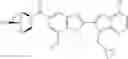 Fig. 857 - Bicyclic inhibitors of PAD4
