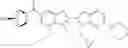 Fig. 858 - Bicyclic inhibitors of PAD4