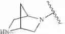 Fig. 86 - Bicyclic inhibitors of PAD4