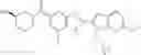 Fig. 860 - Bicyclic inhibitors of PAD4