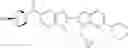Fig. 861 - Bicyclic inhibitors of PAD4