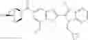 Fig. 863 - Bicyclic inhibitors of PAD4