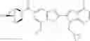 Fig. 865 - Bicyclic inhibitors of PAD4