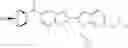 Fig. 866 - Bicyclic inhibitors of PAD4