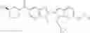 Fig. 867 - Bicyclic inhibitors of PAD4