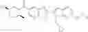 Fig. 868 - Bicyclic inhibitors of PAD4