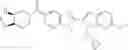 Fig. 869 - Bicyclic inhibitors of PAD4