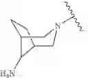 Fig. 87 - Bicyclic inhibitors of PAD4