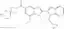Fig. 871 - Bicyclic inhibitors of PAD4