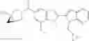 Fig. 874 - Bicyclic inhibitors of PAD4