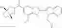 Fig. 875 - Bicyclic inhibitors of PAD4