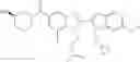 Fig. 876 - Bicyclic inhibitors of PAD4