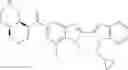 Fig. 877 - Bicyclic inhibitors of PAD4