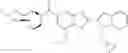 Fig. 878 - Bicyclic inhibitors of PAD4
