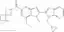 Fig. 879 - Bicyclic inhibitors of PAD4