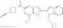 Fig. 882 - Bicyclic inhibitors of PAD4